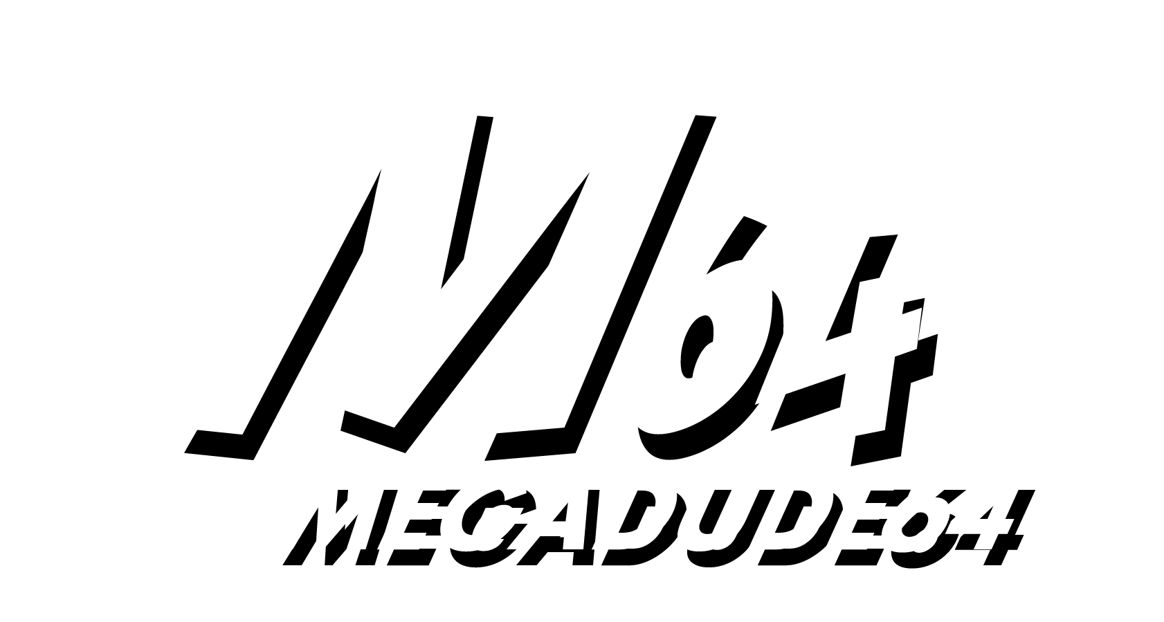 Description of the image